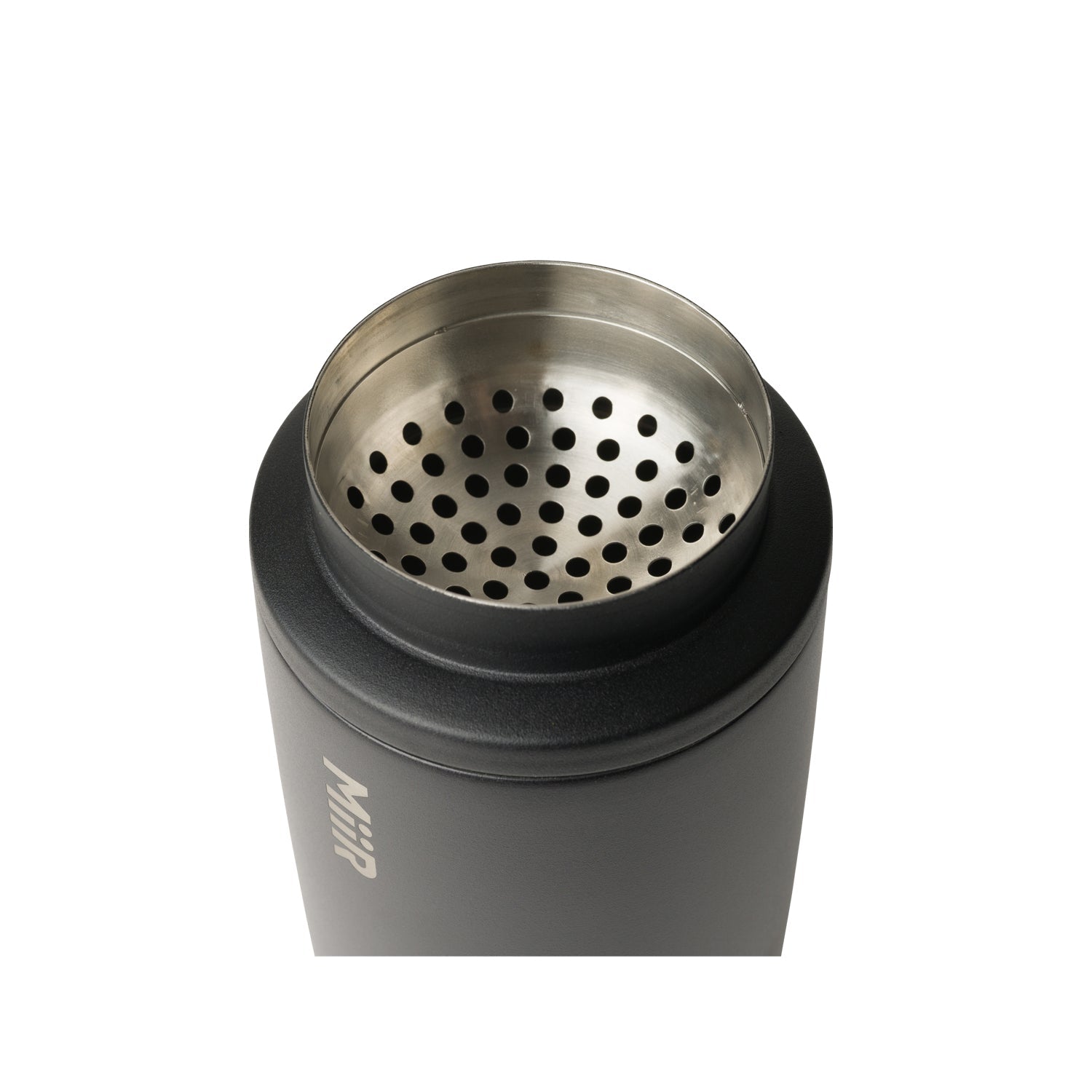 cocktail-shaker-set-e5 Shaker_Lid_Black_Studio_1021_45Deg_Lid_Off-1_590102c8-096f-4c2a-9768-dcfd7fab4aba__CSS1SNOS002.jpg