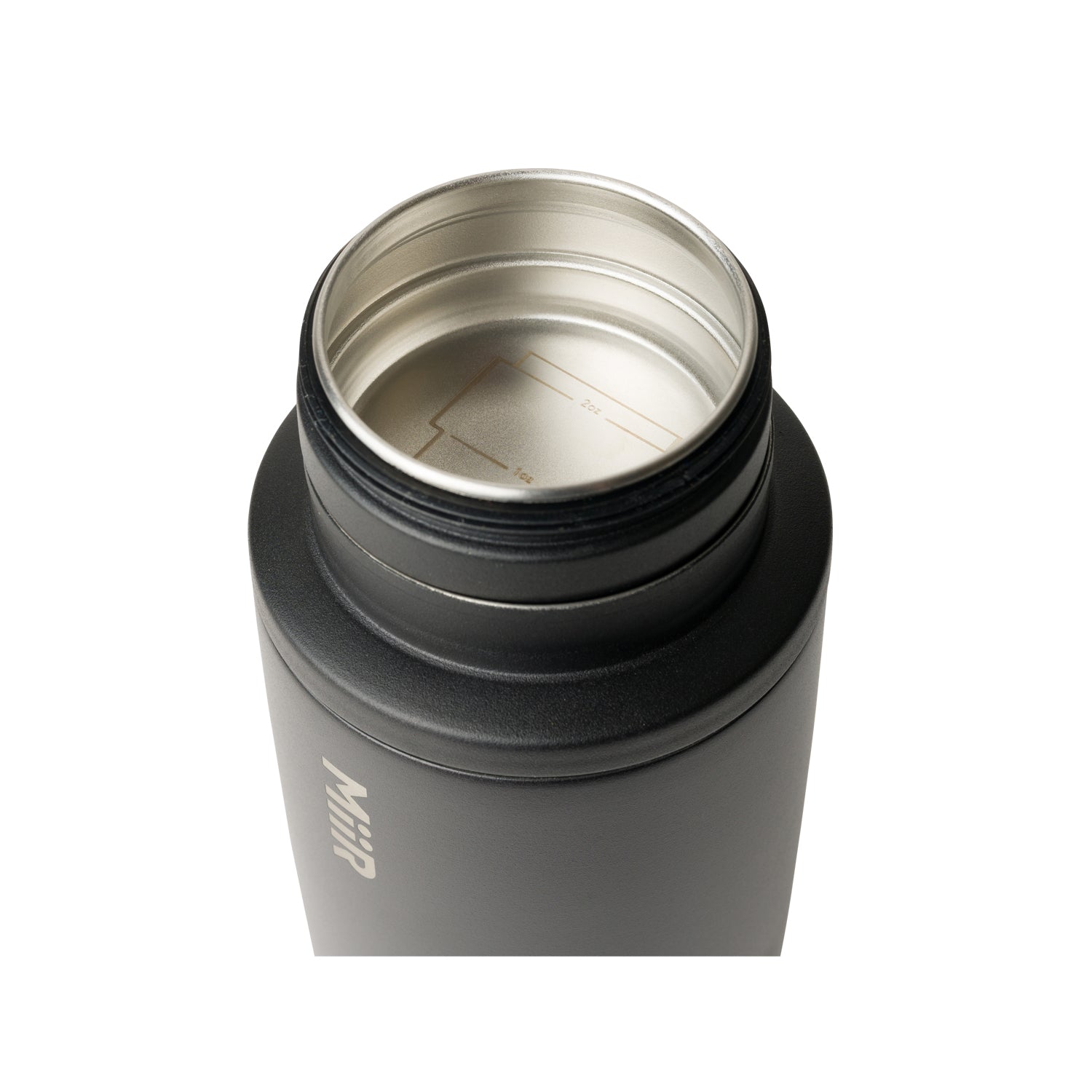 cocktail-shaker-set-e5 Shaker_Lid_Black_Studio_1021_45Deg_Lid_Over-1__CSS1SNOS002.jpg