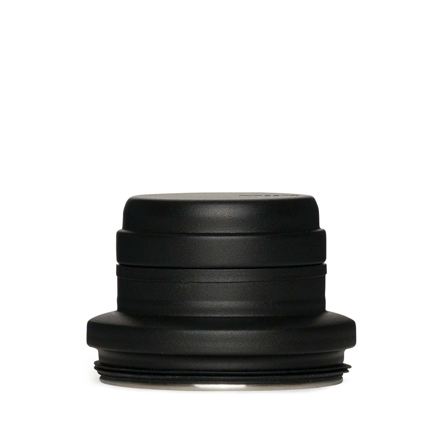 cocktail-shaker-lid-q8 Shaker_Lid_Black_Studio_1021_Side-1.jpg