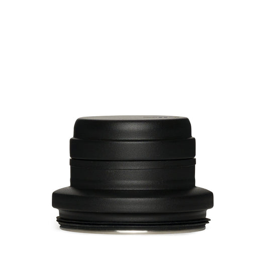 cocktail-shaker-lid-q8 Shaker_Lid_Black_Studio_1021_Side-1.jpg