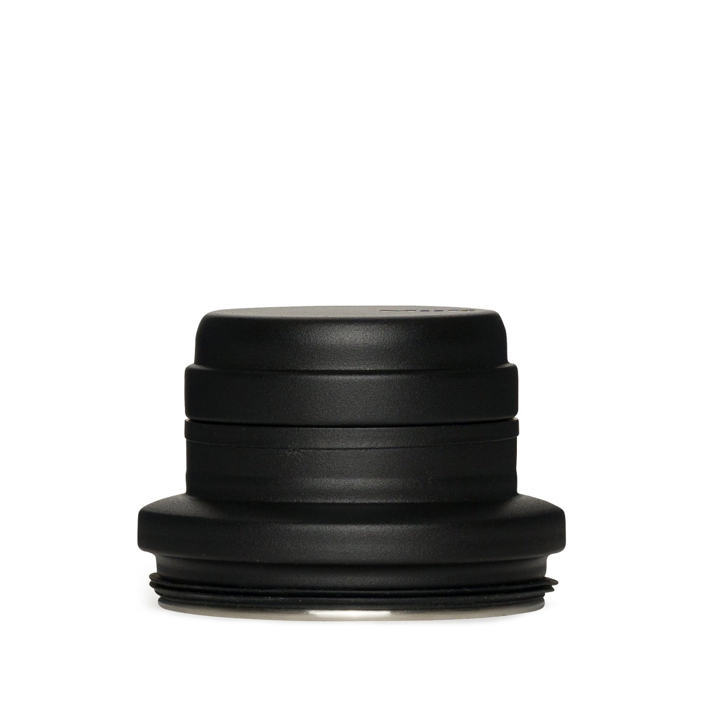 cocktail-shaker-set-e5 Shaker_Lid_Black_Studio_1021_Side__CSS1SNOS002.jpg