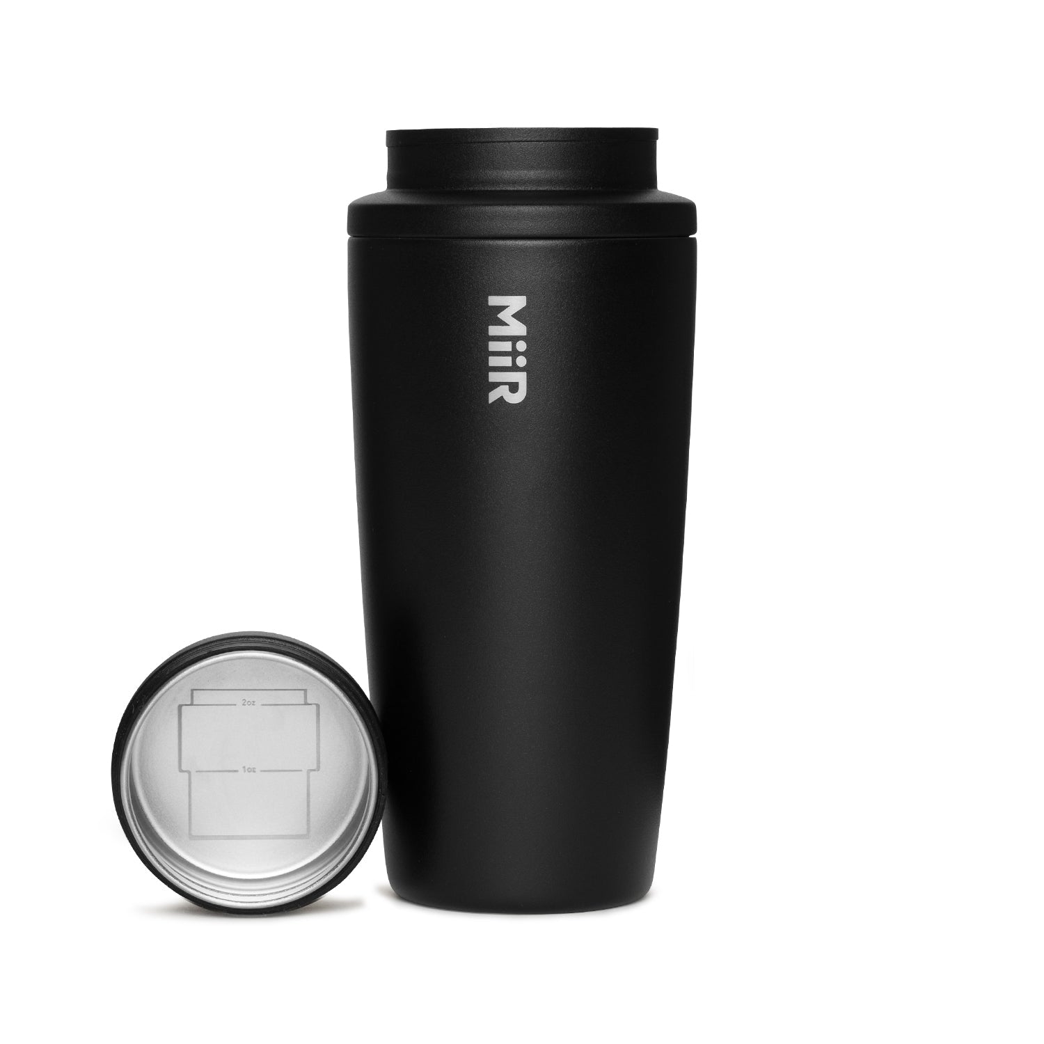 cocktail-shaker-set-e5 Shaker_Lid_Black_Studio_1021_Staged_16oz_Balck_Front_Lid_Off-1_5827753b-1ff9-4f45-8bcb-f967eeb727da__CSS1SNOS002.jpg