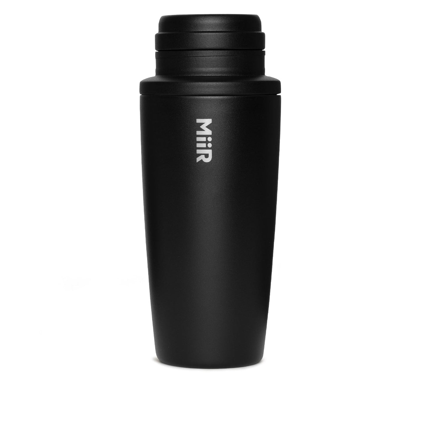 cocktail-shaker-set-e5 Shaker_Lid_Black_Studio_1021_Staged_16oz_Black_Front-1_09c46dd3-cab8-4cb4-8183-13bf3c669bb1.jpg