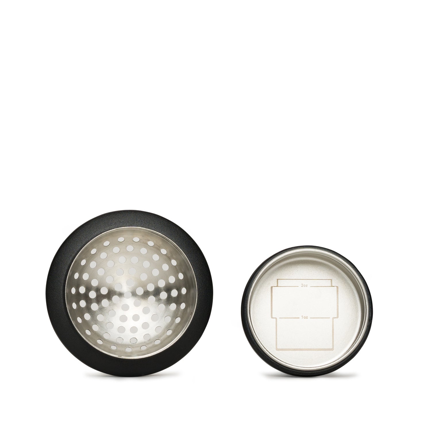 cocktail-shaker-set-e5 Shaker_Lid_Black_Studio_1021_Top_Lid_Off__CSS1SNOS002.jpg