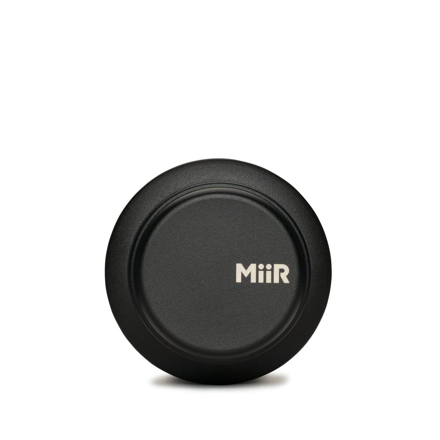 cocktail-shaker-lid-q8 Shaker_Lid_Black_Studio_1021_Top_Lid_On-1__CSL1SNOS002.jpg