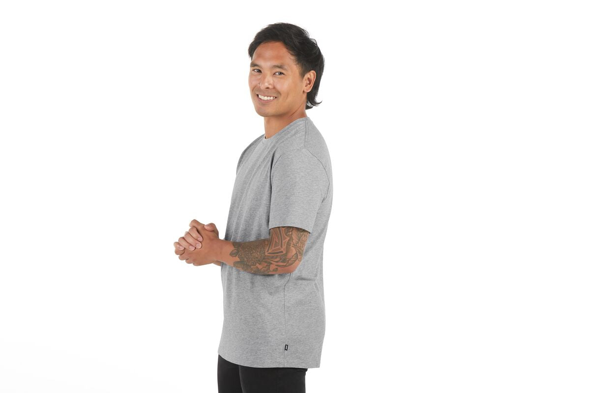 everyday-crew-neck-t-shirt-g9 Side-1__SST001202XS__SST001202S__SST001202M__SST001202L__SST001202XL__SST0012022XL__SST0012023XL.jpg