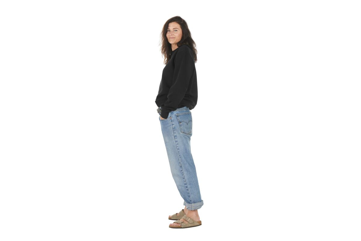 everyday-crew-neck-sweatshirt-r1 Side_2__SWT001002XS__SWT001002S__SWT001002M__SWT001002L__SWT001002XL__SWT0010022XL__SWT0010022XL__SWT0010023XL.jpg