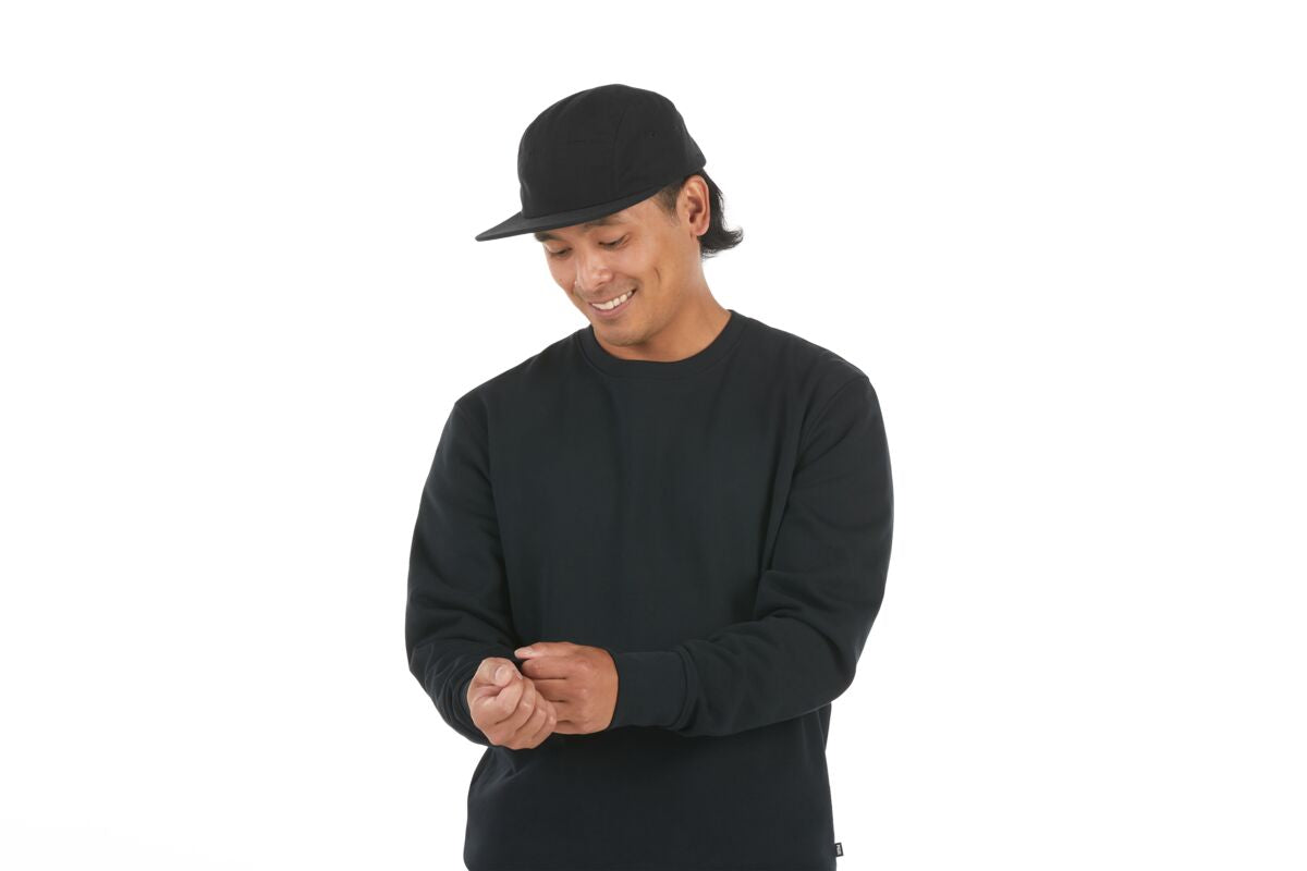 everyday-crew-neck-sweatshirt-r1 Side__SWT001002XS__SWT001002S__SWT001002M__SWT001002L__SWT001002XL__SWT0010022XL__SWT0010022XL__SWT0010023XL.jpg