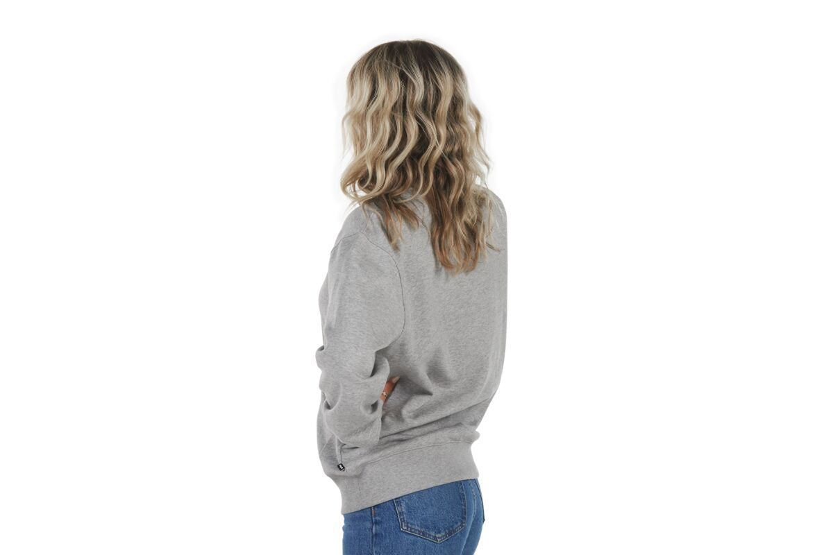 everyday-crew-neck-sweatshirt-r1 Side__SWT001202XS__SWT001202S__SWT001202M__SWT001202L__SWT001202XL__SWT0012022XL__SWT0012023XL.jpg