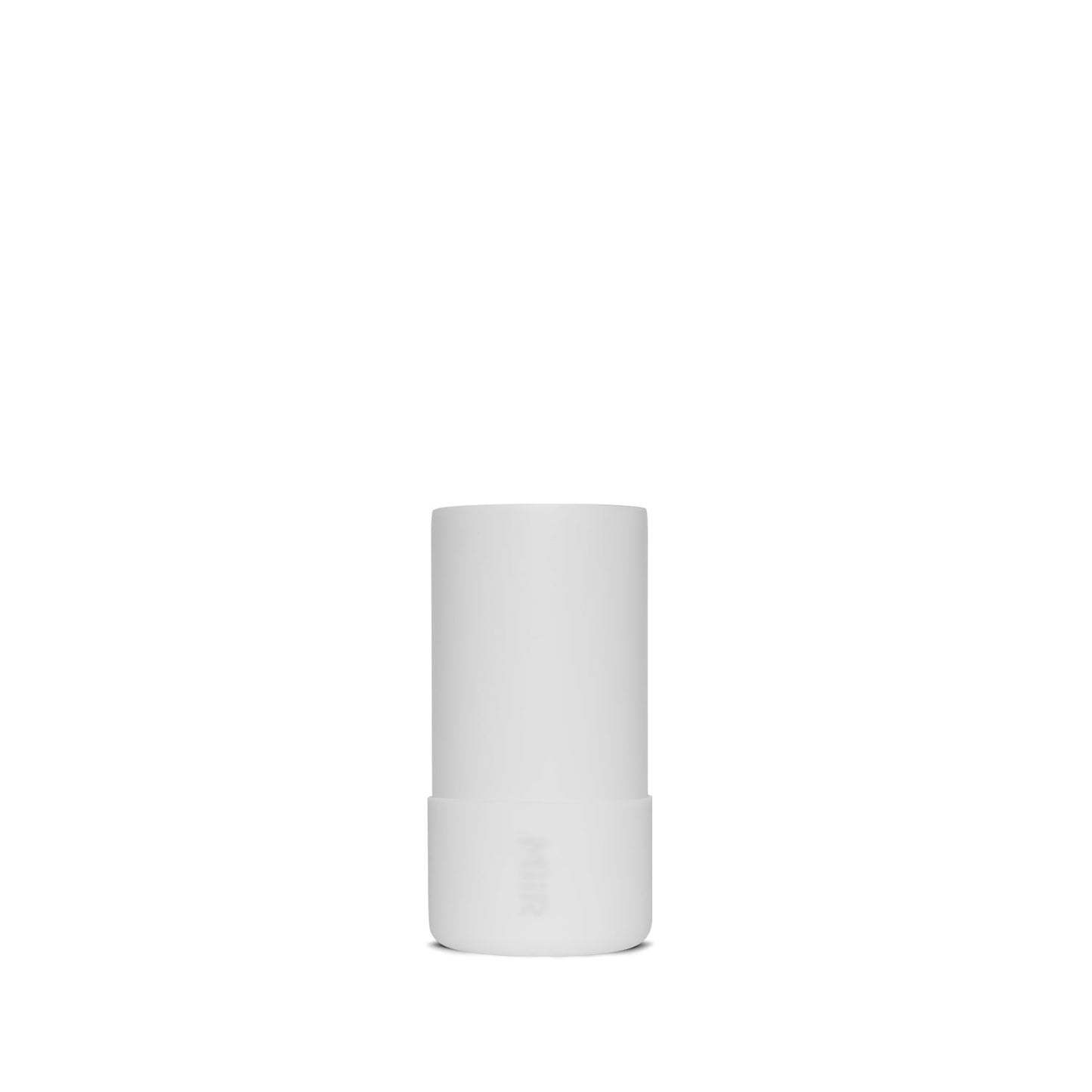 silicone-boot-w5 Silicone_Boot_White_Studio_1120__402419.jpg