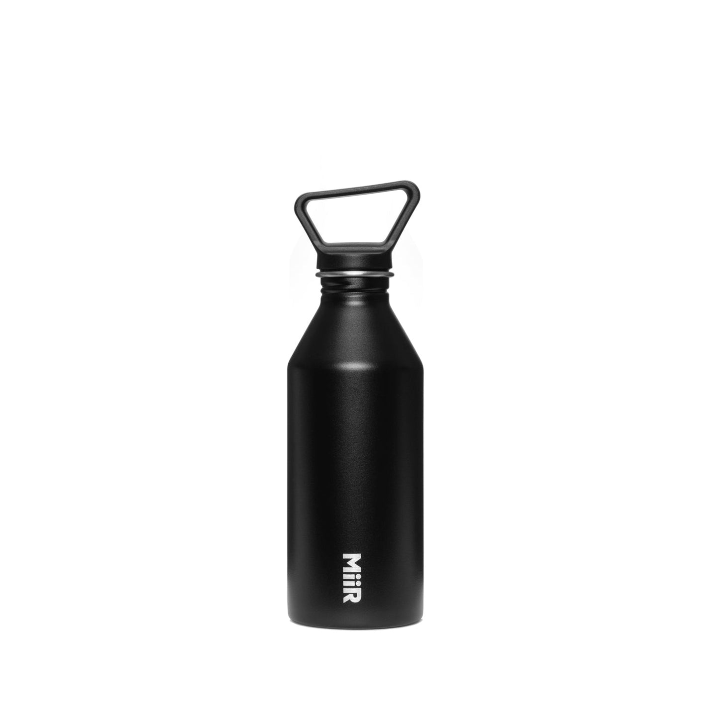narrow-mouth-single-wall-bottle-r2 Single_Wall_20oz_Black_Studio_1020_402292_Front.jpg