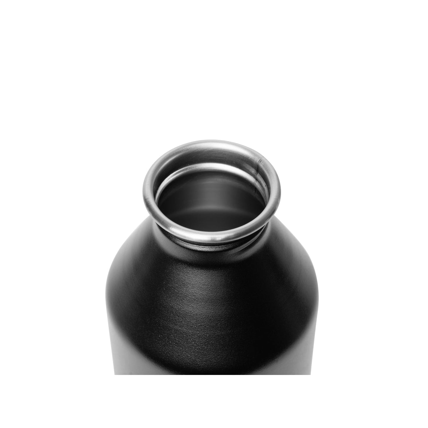 narrow-mouth-single-wall-bottle-r2 Single_Wall_Black_Studio_1020_402292_45Deg_No_Cap__402292.jpg