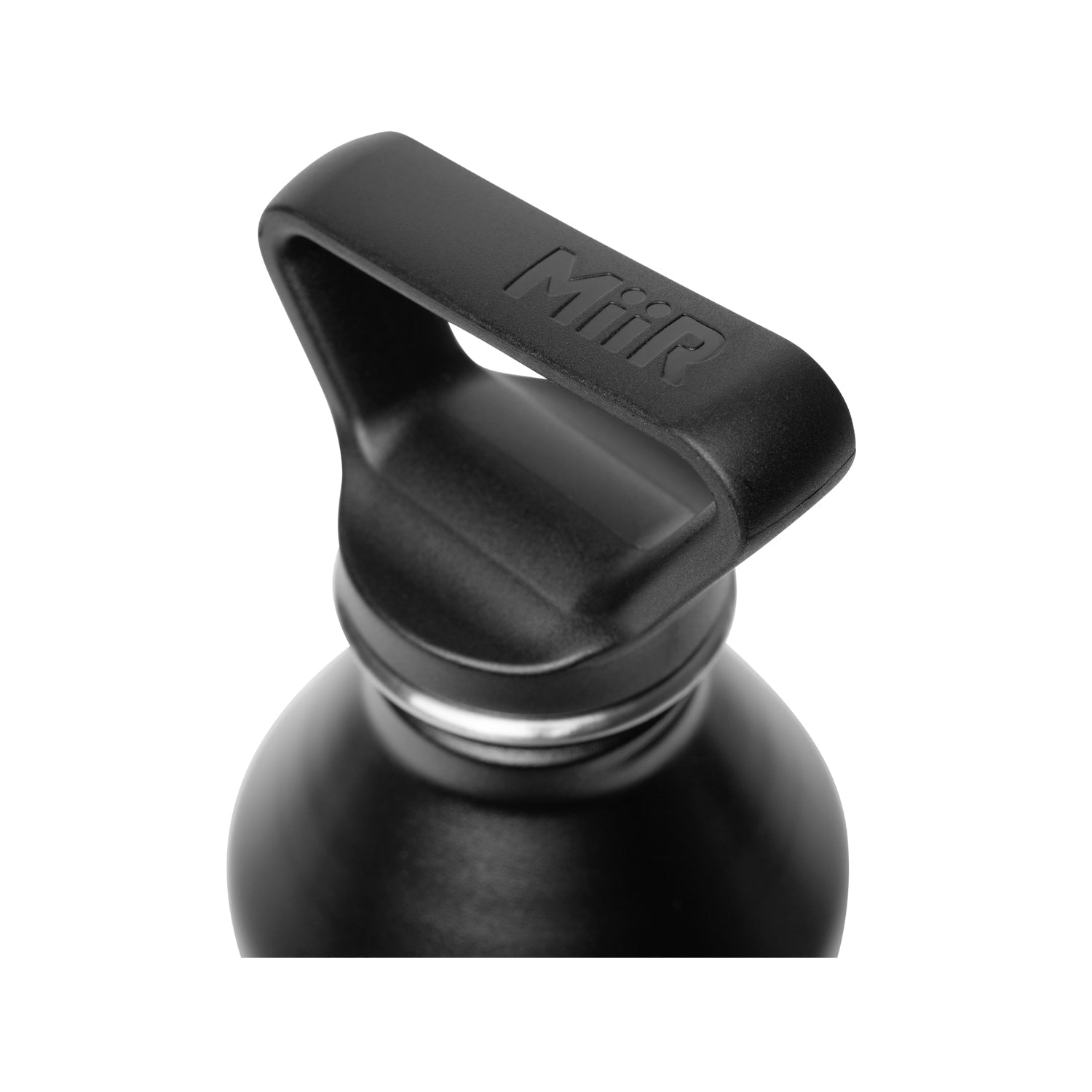 narrow-mouth-single-wall-bottle-r2 Single_Wall_Black_Studio_1020_402292_45Deg__402292.jpg