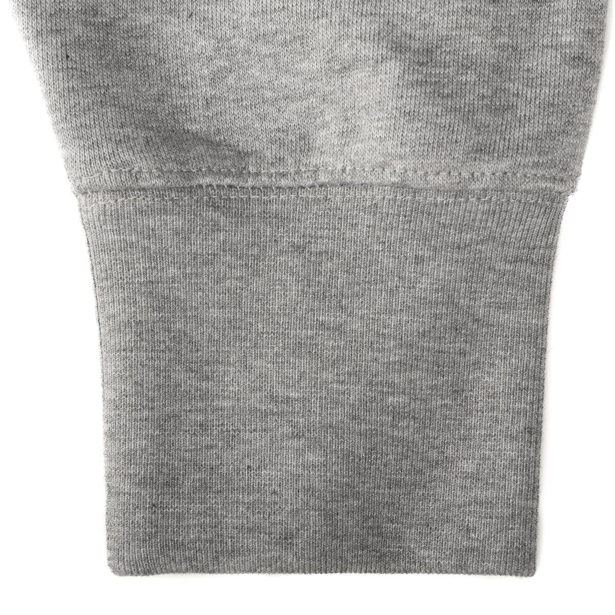 everyday-crew-neck-sweatshirt-r1 SleeveDetail_GrayHeather__SWT001202XS__SWT001202S__SWT001202M__SWT001202L__SWT001202XL__SWT0012022XL__SWT0012023XL.jpg
