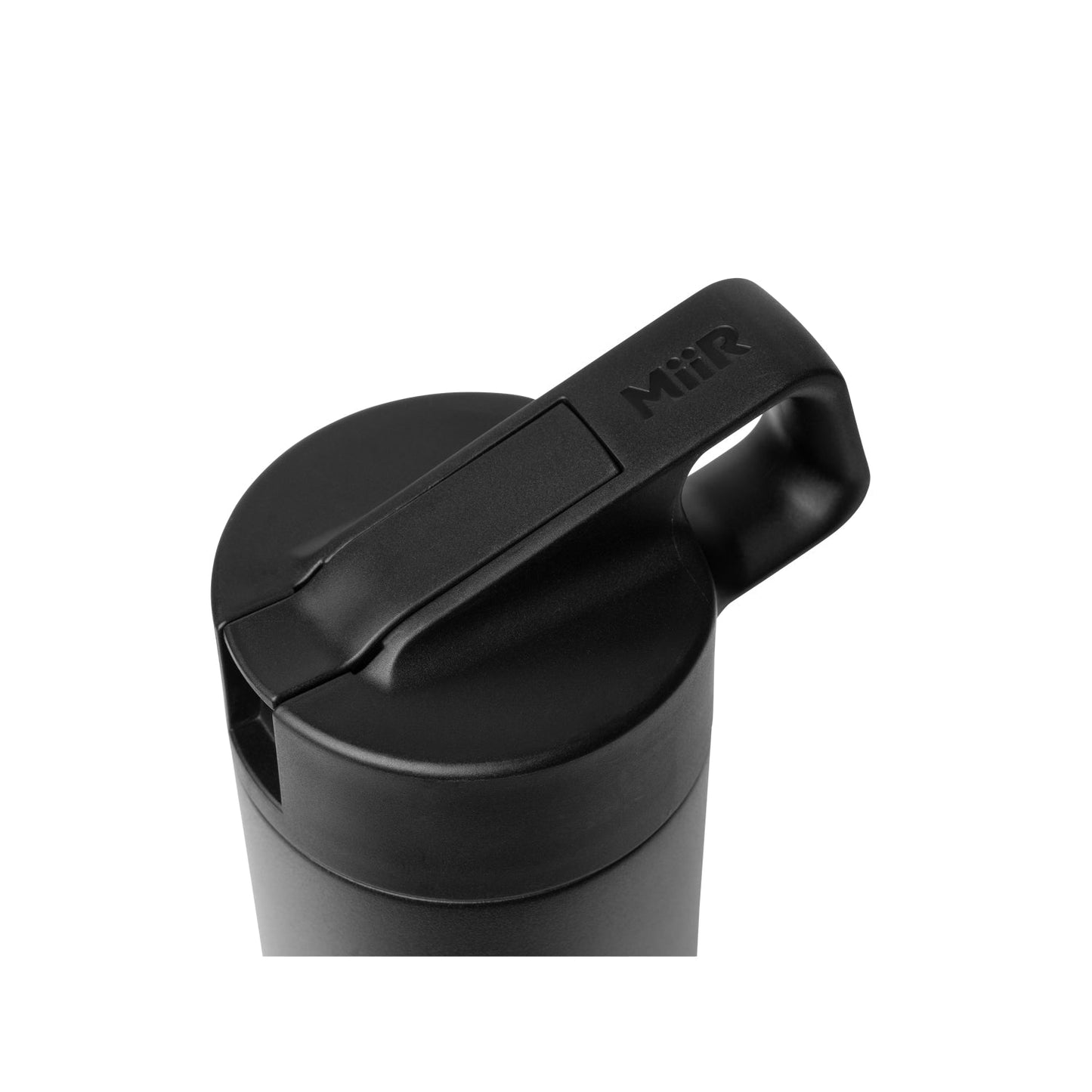 leakproof-straw-lid-b8 Straw_Lid_2_Black_Studio_0221_45deg_Closed__STL2PNR002.jpg