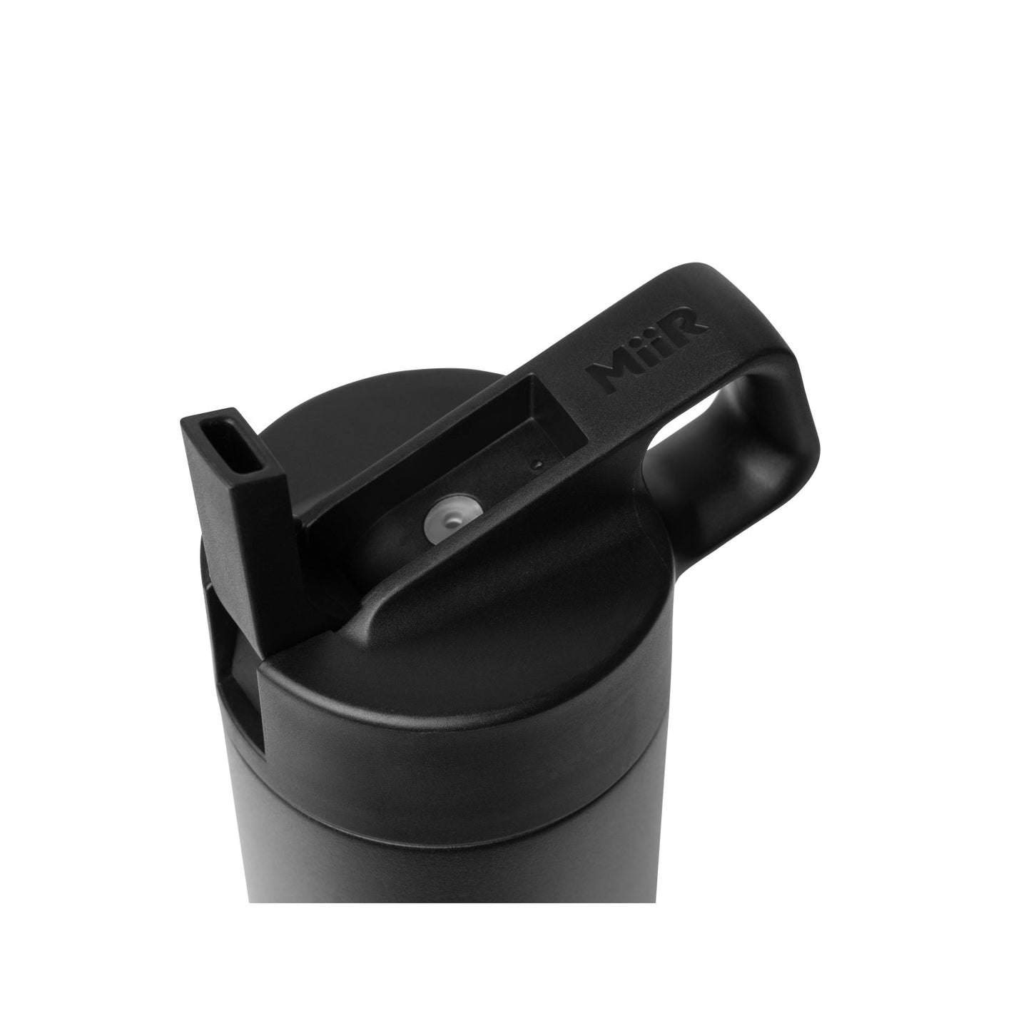 leakproof-straw-lid-b8 Straw_Lid_2_Black_Studio_0221_45deg_Open_STL2PNR002.jpg