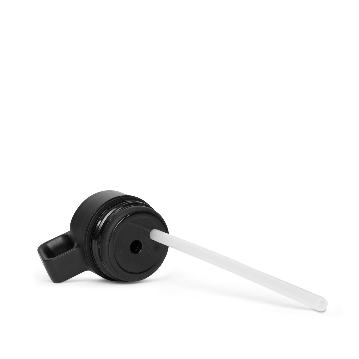 leakproof-straw-lid-b8 Straw_Lid_2_Black_Studio_0221_Staged__STL2PNR002.jpg