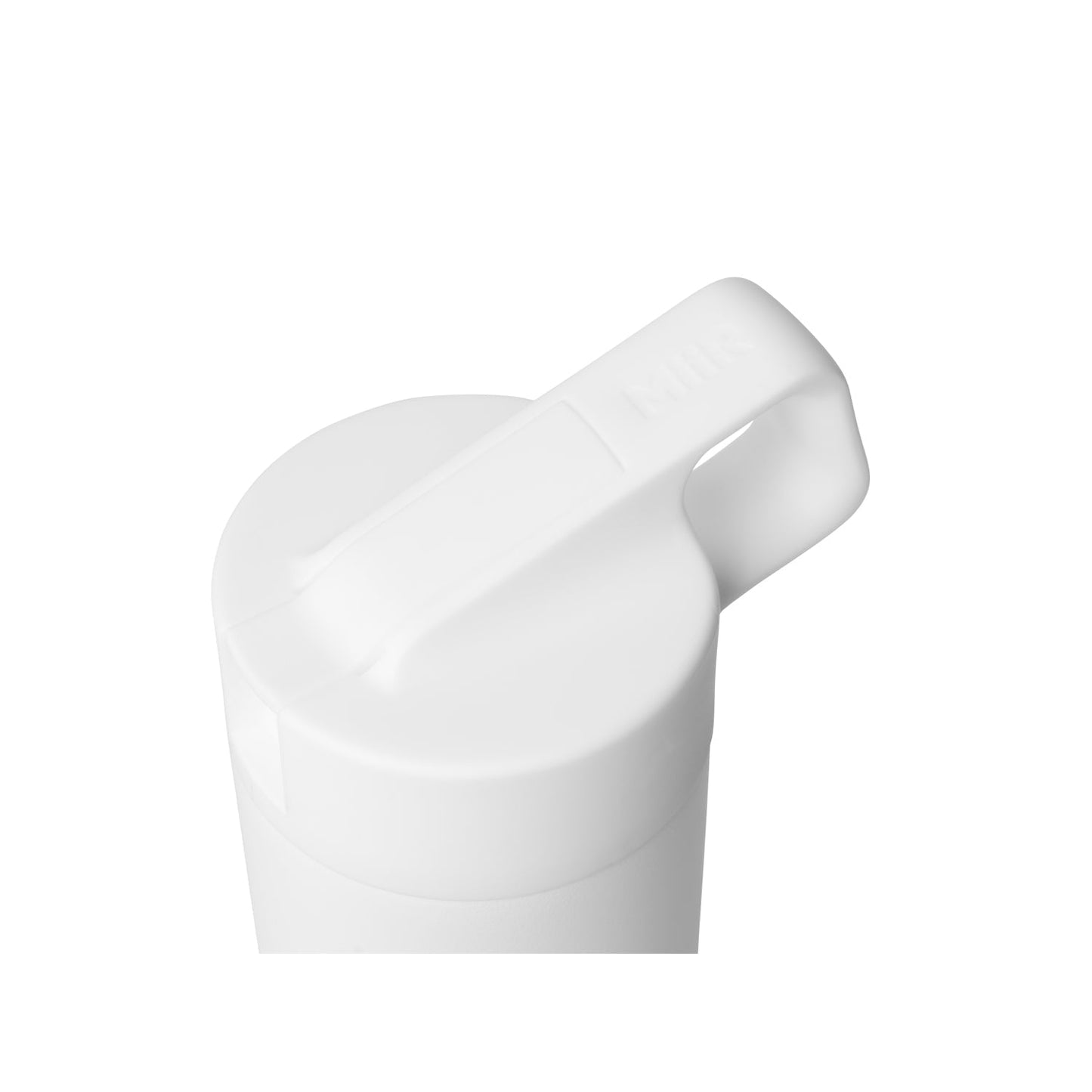 leakproof-straw-lid-b8 Straw_Lid_2_White_Studio_0221_45deg_Closed__STL2PNR001.jpg