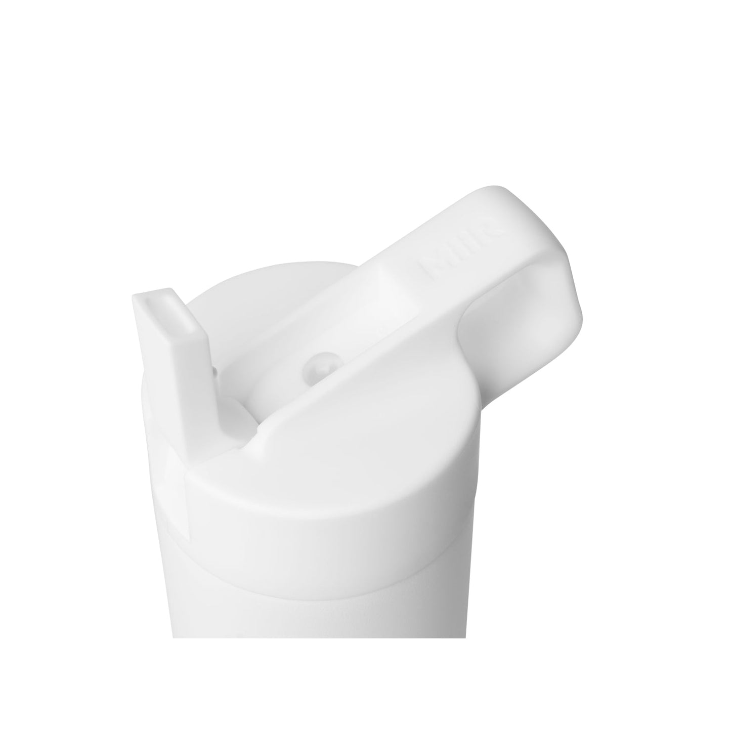 leakproof-straw-lid-b8 Straw_Lid_2_White_Studio_0221_45deg_Open_STL2PNR001.jpg