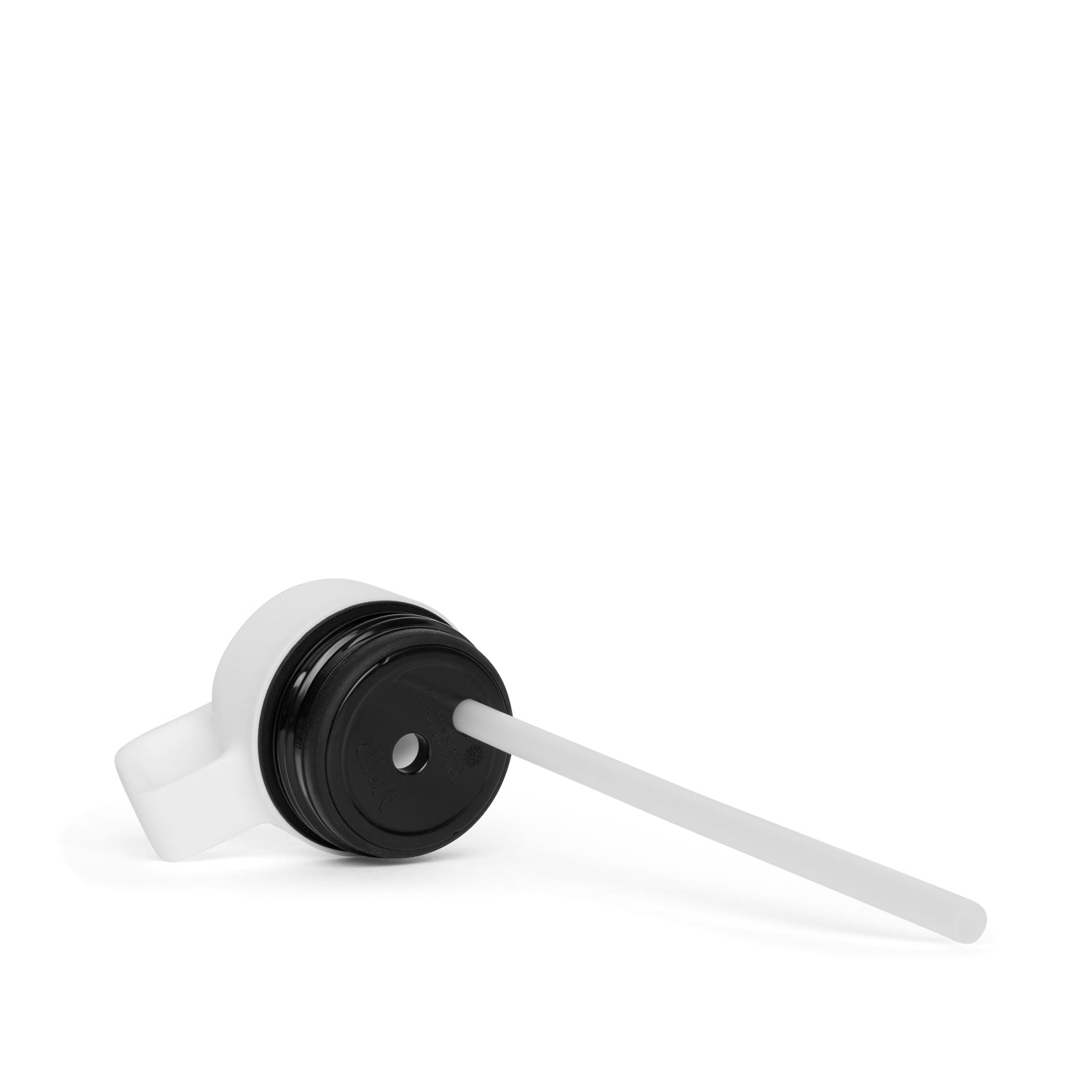 leakproof-straw-lid-b8 Straw_Lid_2_White_Studio_0221_Staged__STL2PNR001.jpg