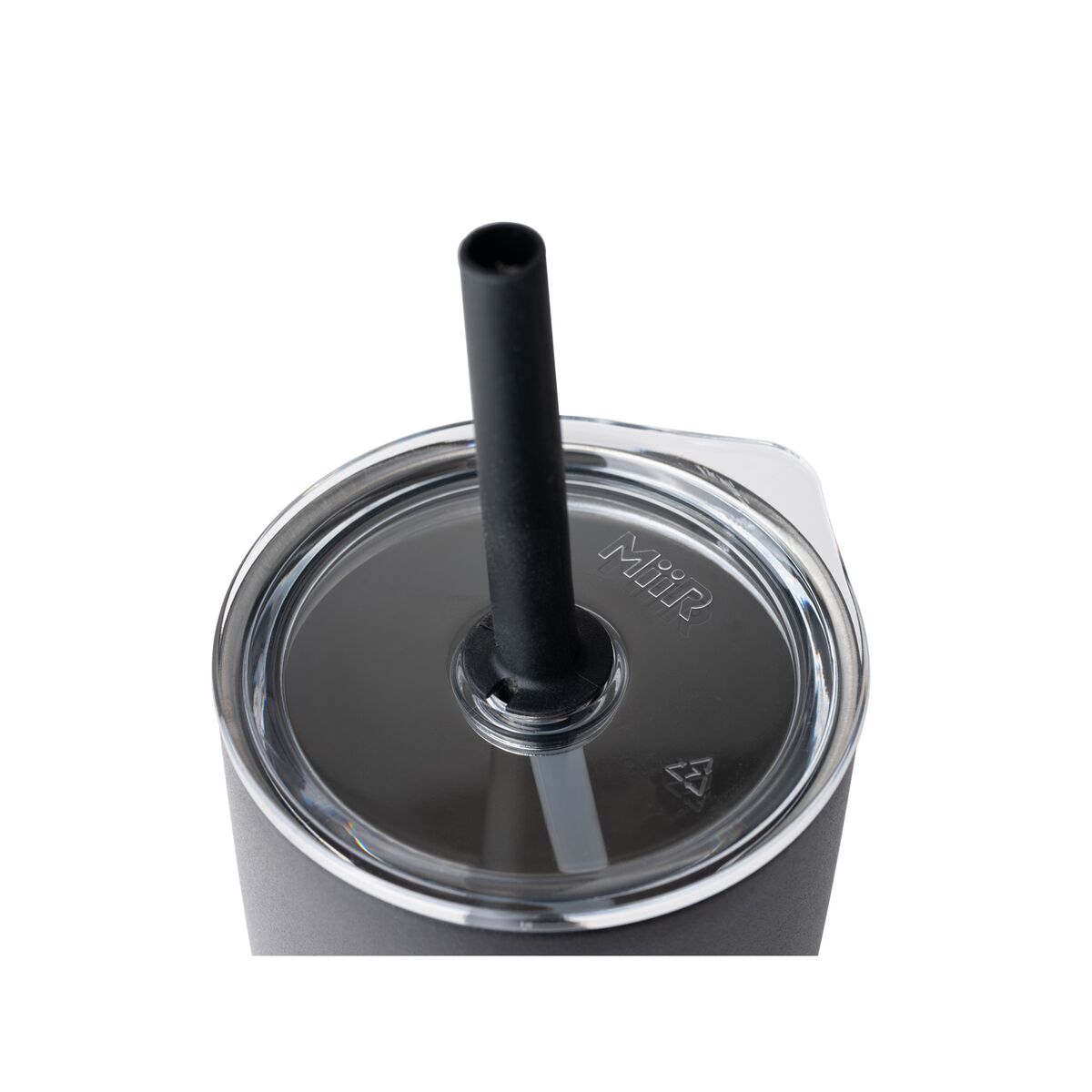 straw-tumbler-z6 Straw_Tumbler_Press_Fit_Straw_Lid_Studio_0521_45deg_Down__TUST1SV16002__TUST1SV16001.jpg