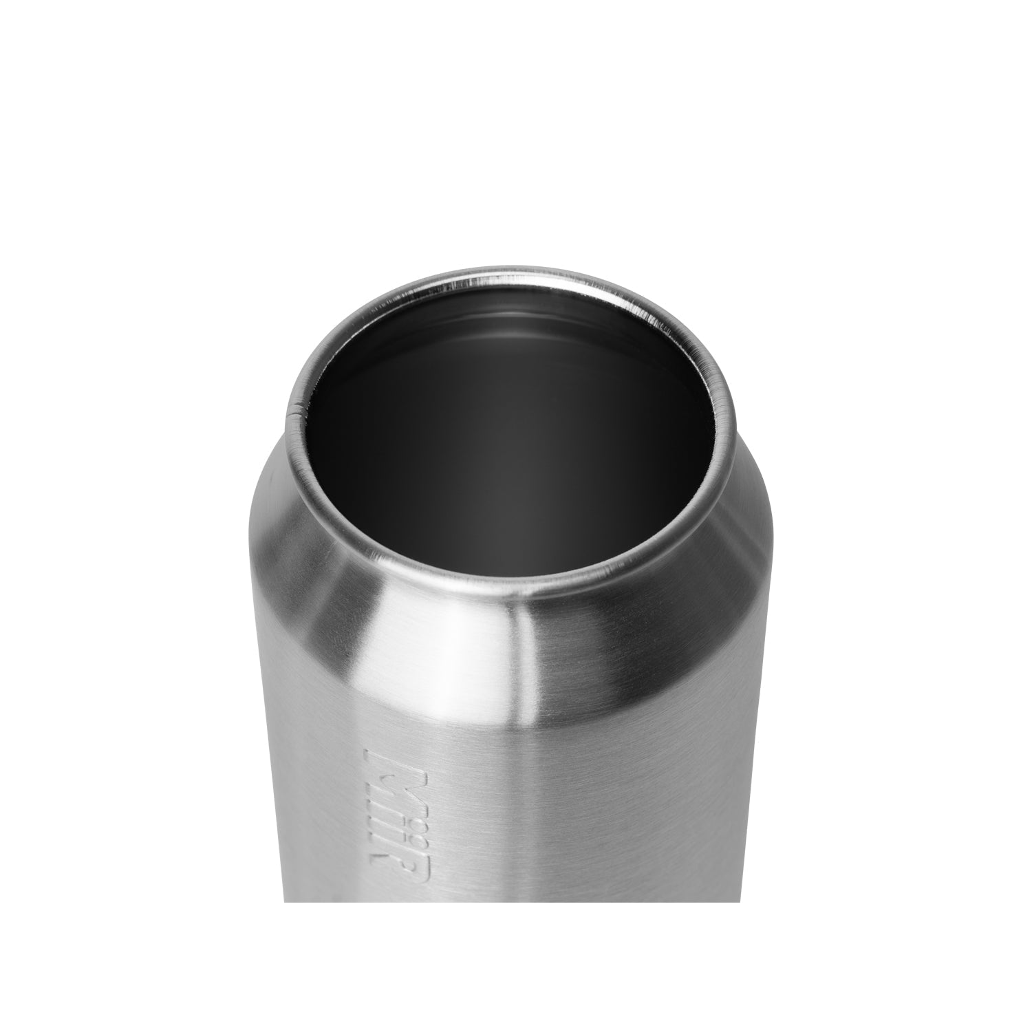 16oz-tall-boy-p9 Tall_Boy_16oz_Stainless_Studio_1120_402305_45deg__402305.jpg