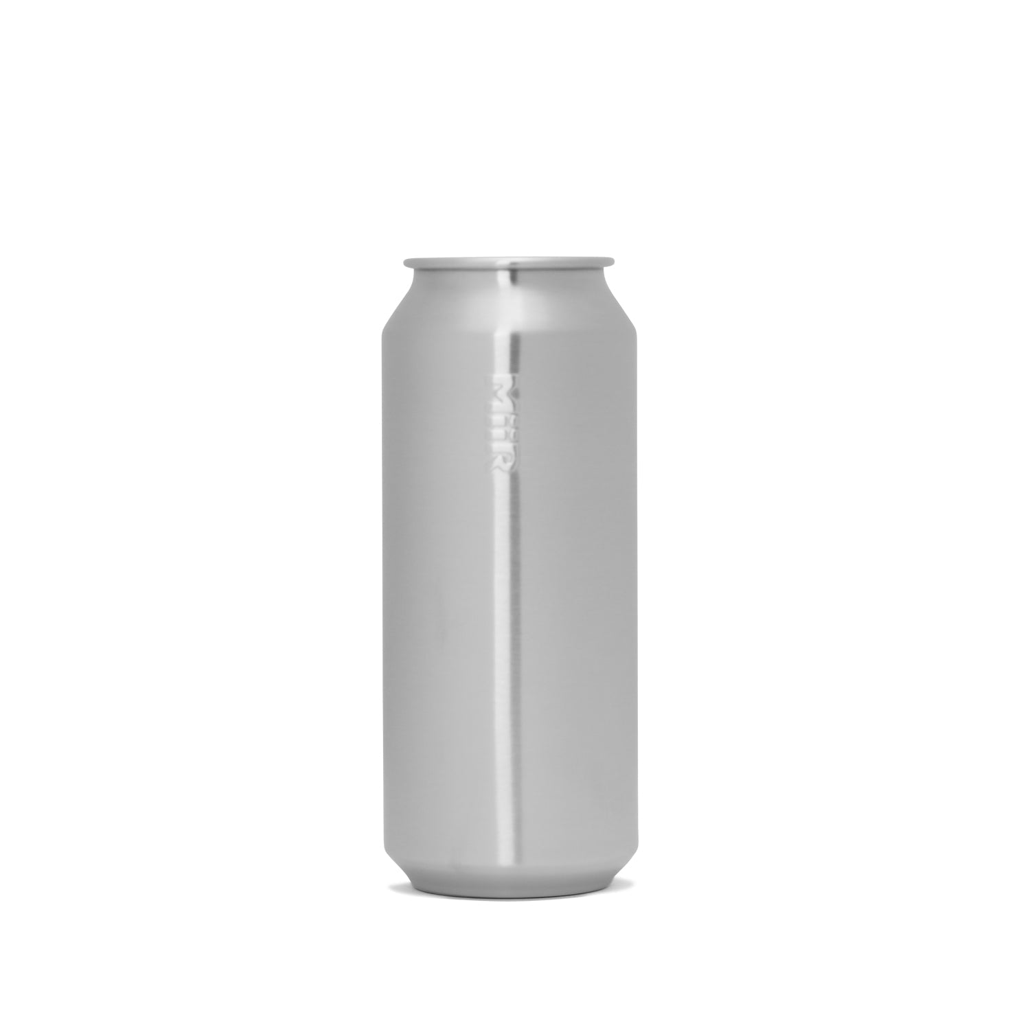 16oz-tall-boy-p9 Tall_Boy_16oz_Stainless_Studio_1120_402305_Front.jpg