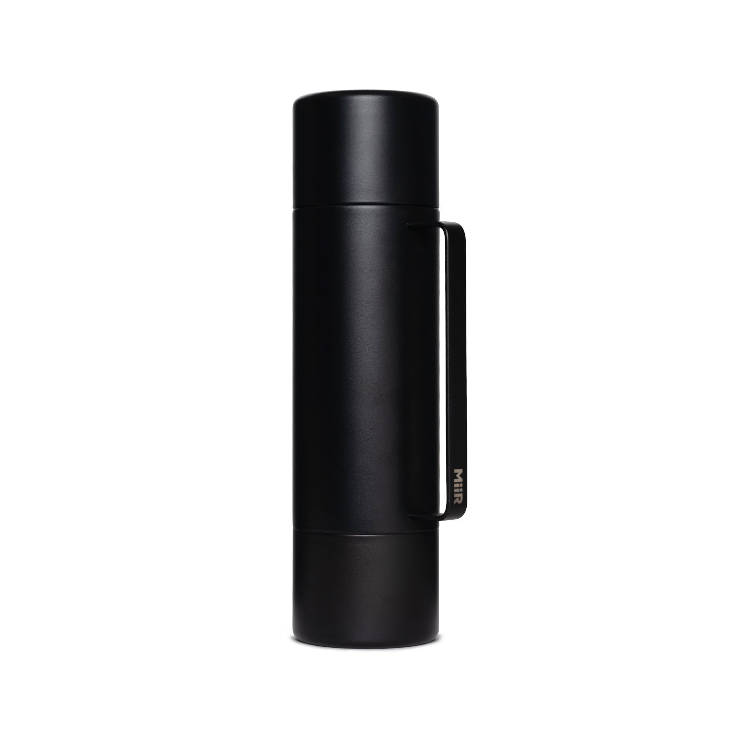 tomo-b9 Tomo_Black_Studio_0521_Front.jpg
