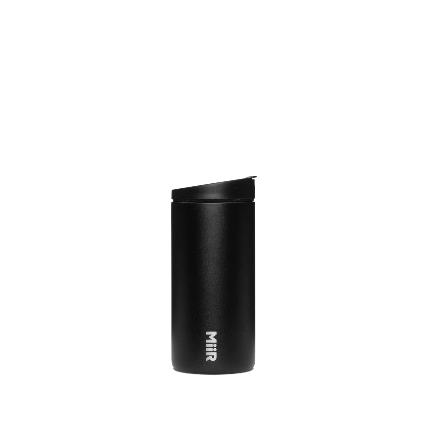 flip-traveler-y0 Trave_Tumbler_12oz_Black_Studio_1020_402370_Front.jpg