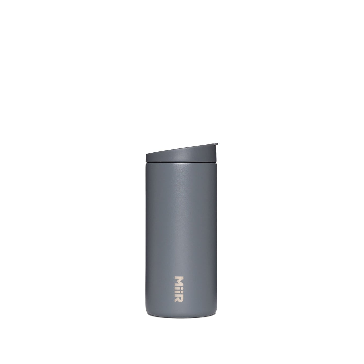 flip-traveler-y0 Travel_Tumbler_12oz_Basal_Studio_0221_Front.jpg