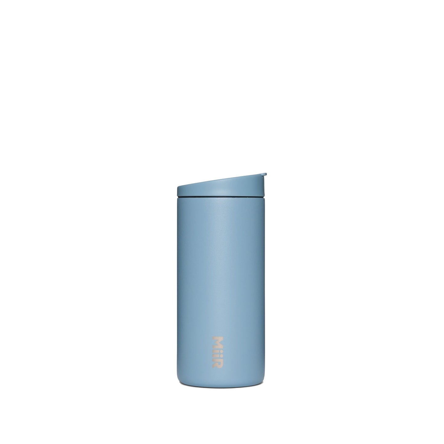 flip-traveler-y0 Travel_Tumbler_12oz_Home_Studio_0221_Front.jpg