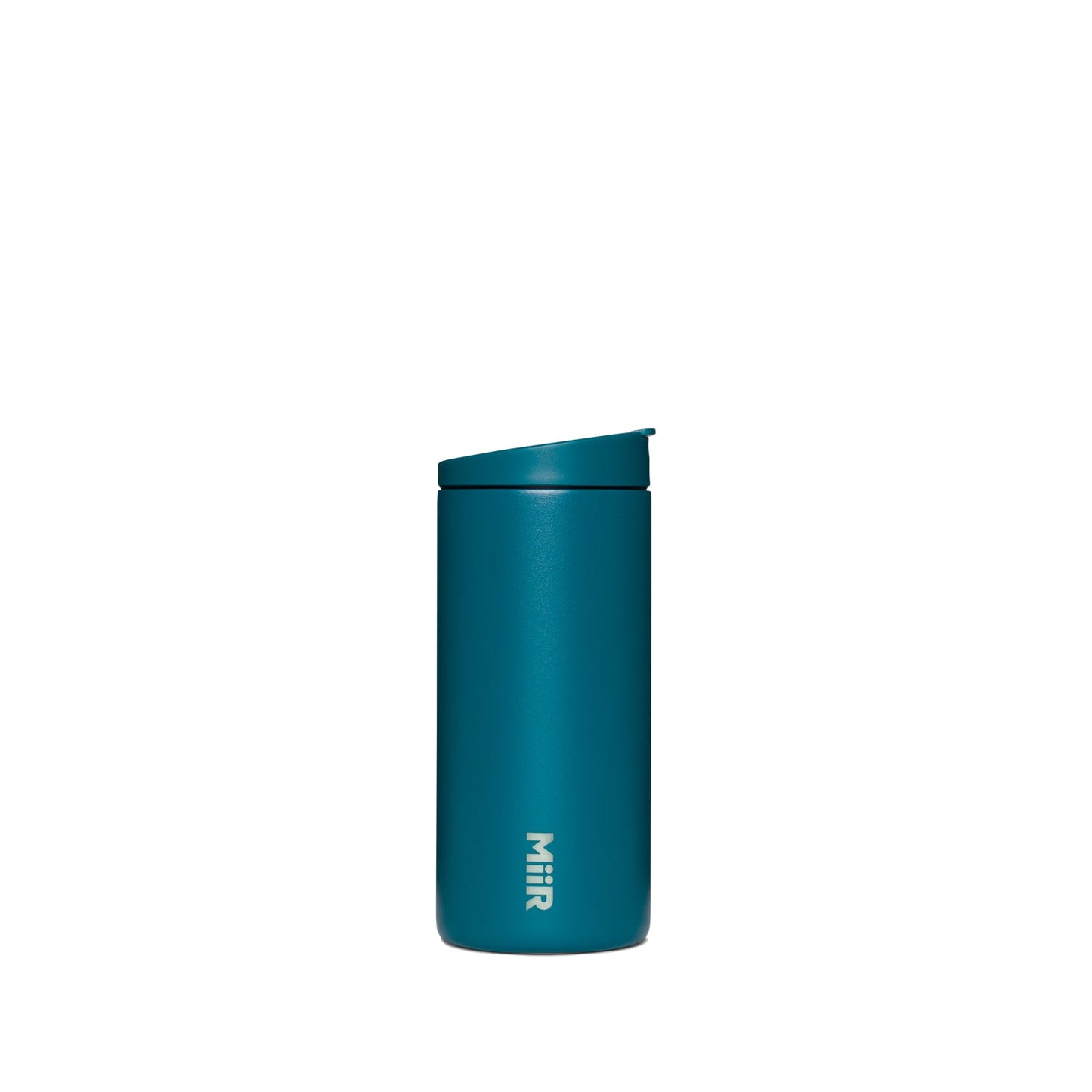 flip-traveler-y0 Travel_Tumbler_12oz_Prismatic_Studio_0221_Front.jpg