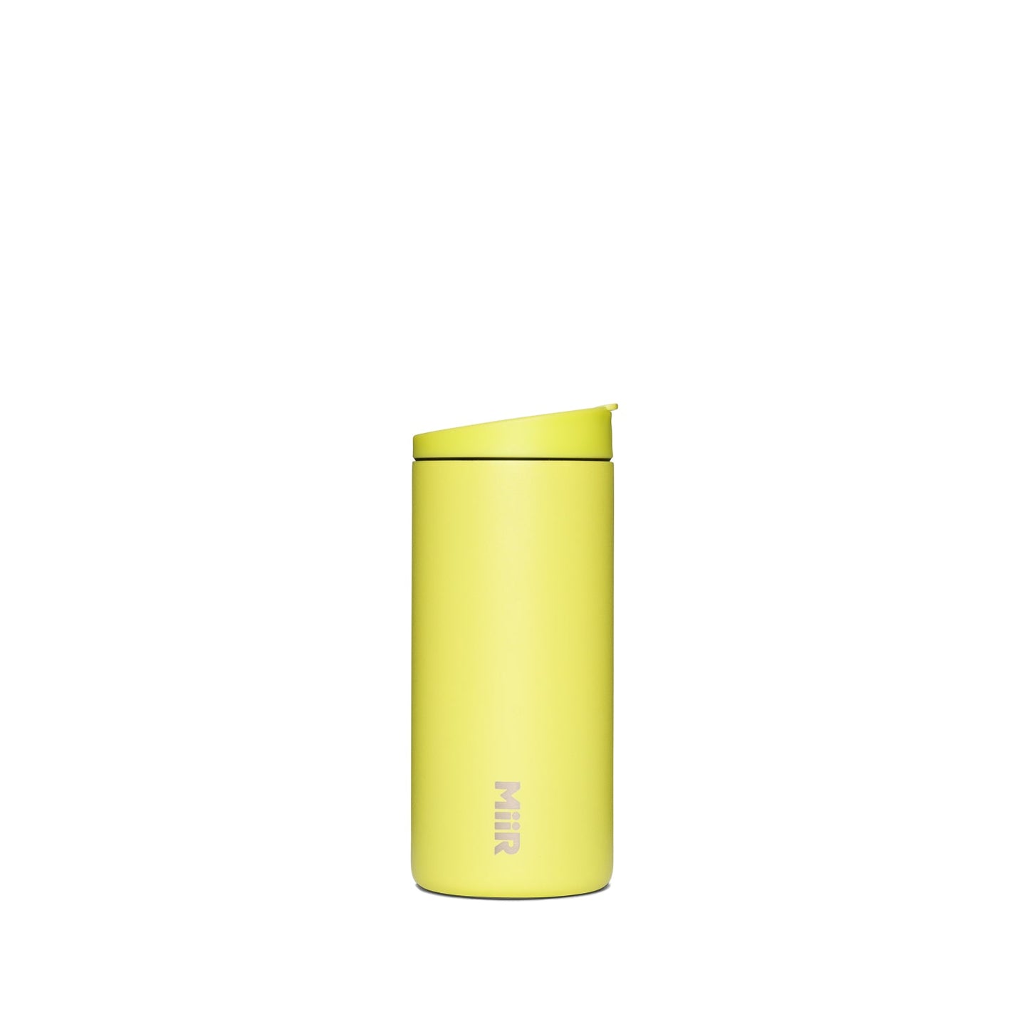flip-traveler-y0 Travel_Tumbler_12oz_Spark_Studio_0221_Front.jpg