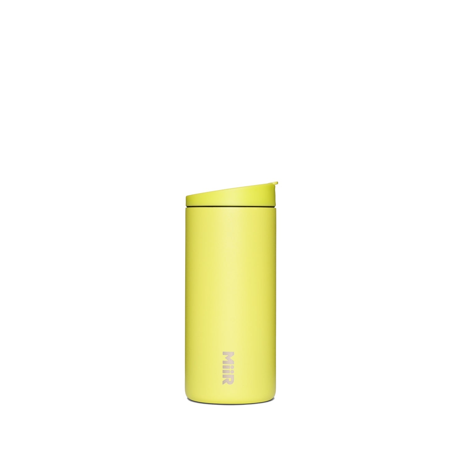 flip-traveler-y0 Travel_Tumbler_12oz_Spark_Studio_0221_Front.jpg