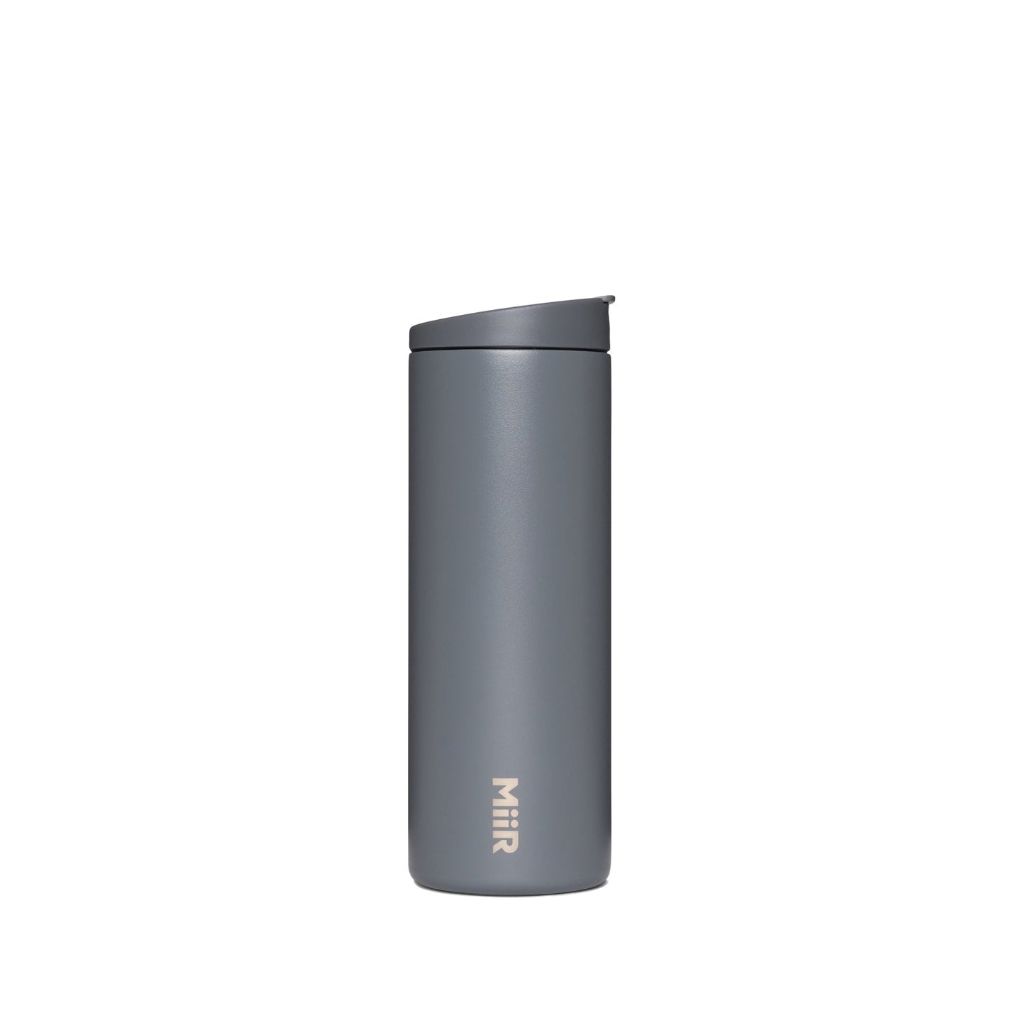 flip-traveler-y0 Travel_Tumbler_16oz_Basal_Studio_0221_Front.jpg