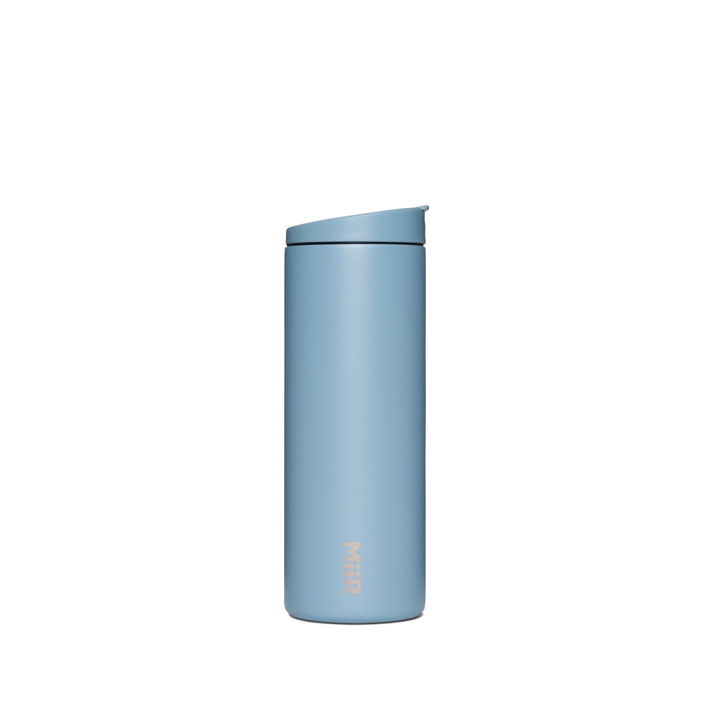 flip-traveler-y0 Travel_Tumbler_16oz_Home_Studio_0221_Front.jpg