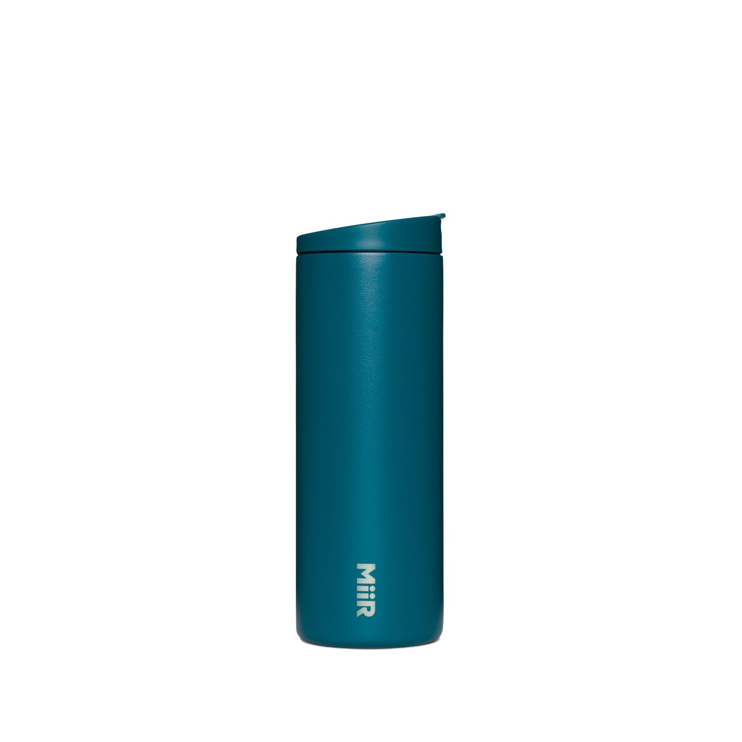 flip-traveler-y0 Travel_Tumbler_16oz_Prismatic_Studio_0221_Front.jpg
