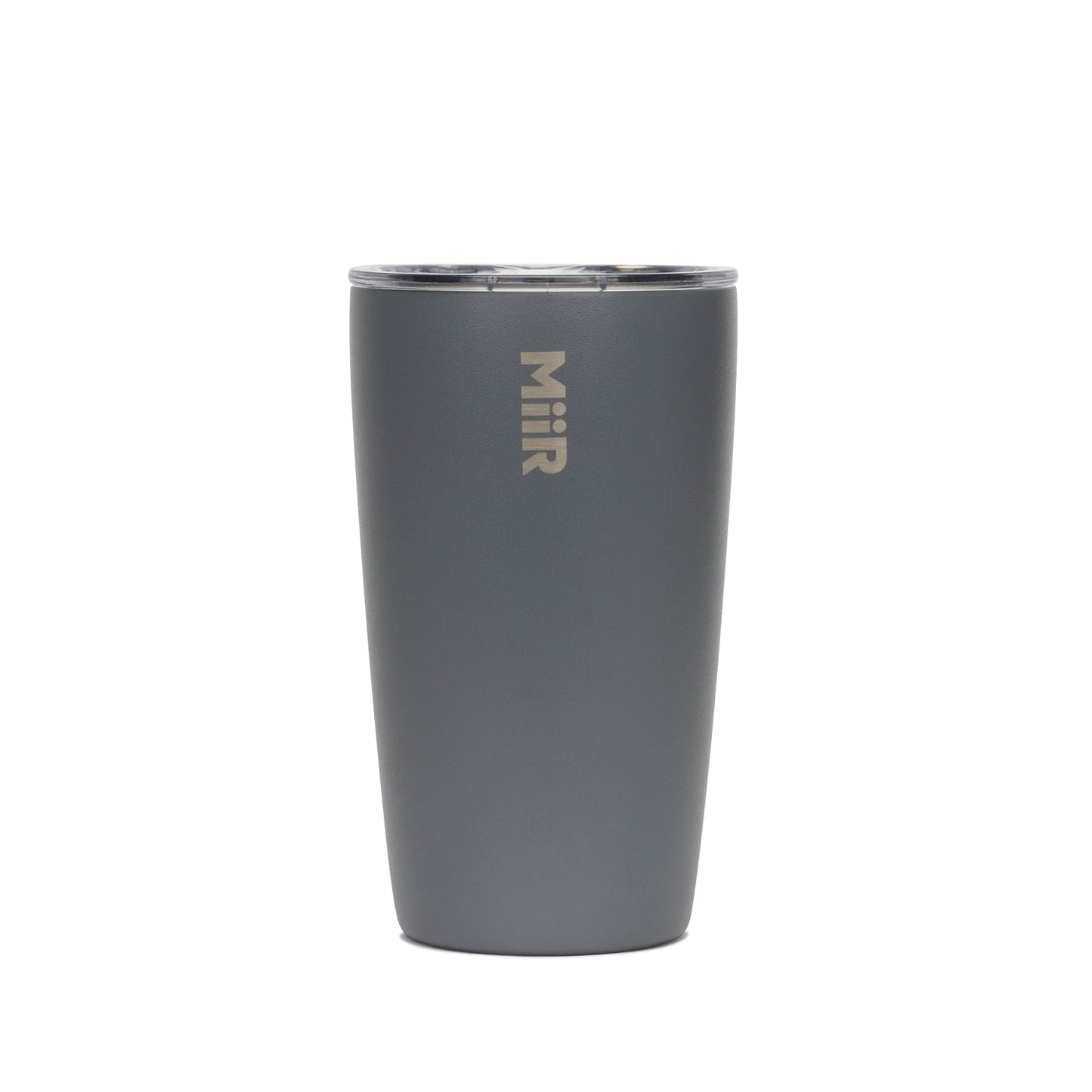 tumbler-z3 Tumbler_12oz_Basal_Studio_0420_402379_1.jpg