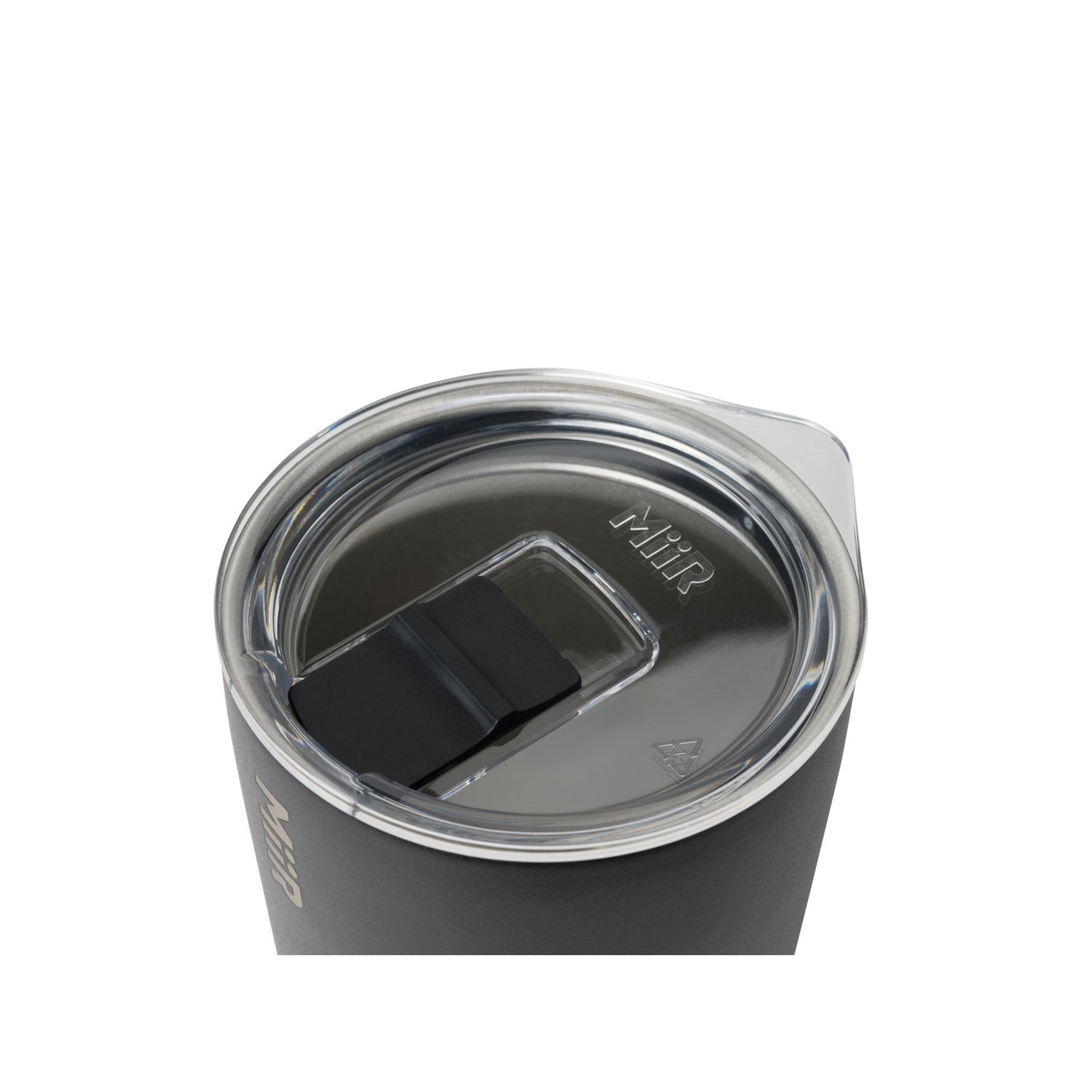 tumbler-f1 Tumbler_12oz_Black_Studio_1120_402244_45_Deg__TUSL1SV12002.jpg