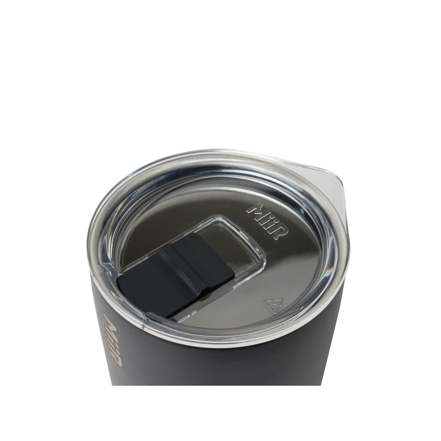 tumbler-f1 Tumbler_12oz_Black_Studio_1120_402244_45_Deg__TUSL1SV12002.jpg