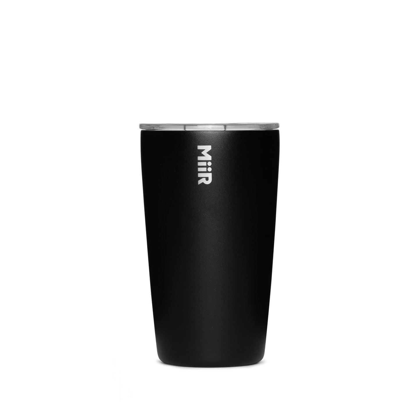 tumbler-z3 Tumbler_12oz_Black_Studio_1120_402244_Front.jpg