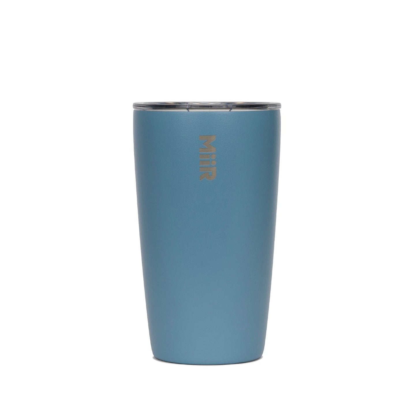 tumbler-f1 Tumbler_12oz_Home_Studio_0420_402378_1.jpg