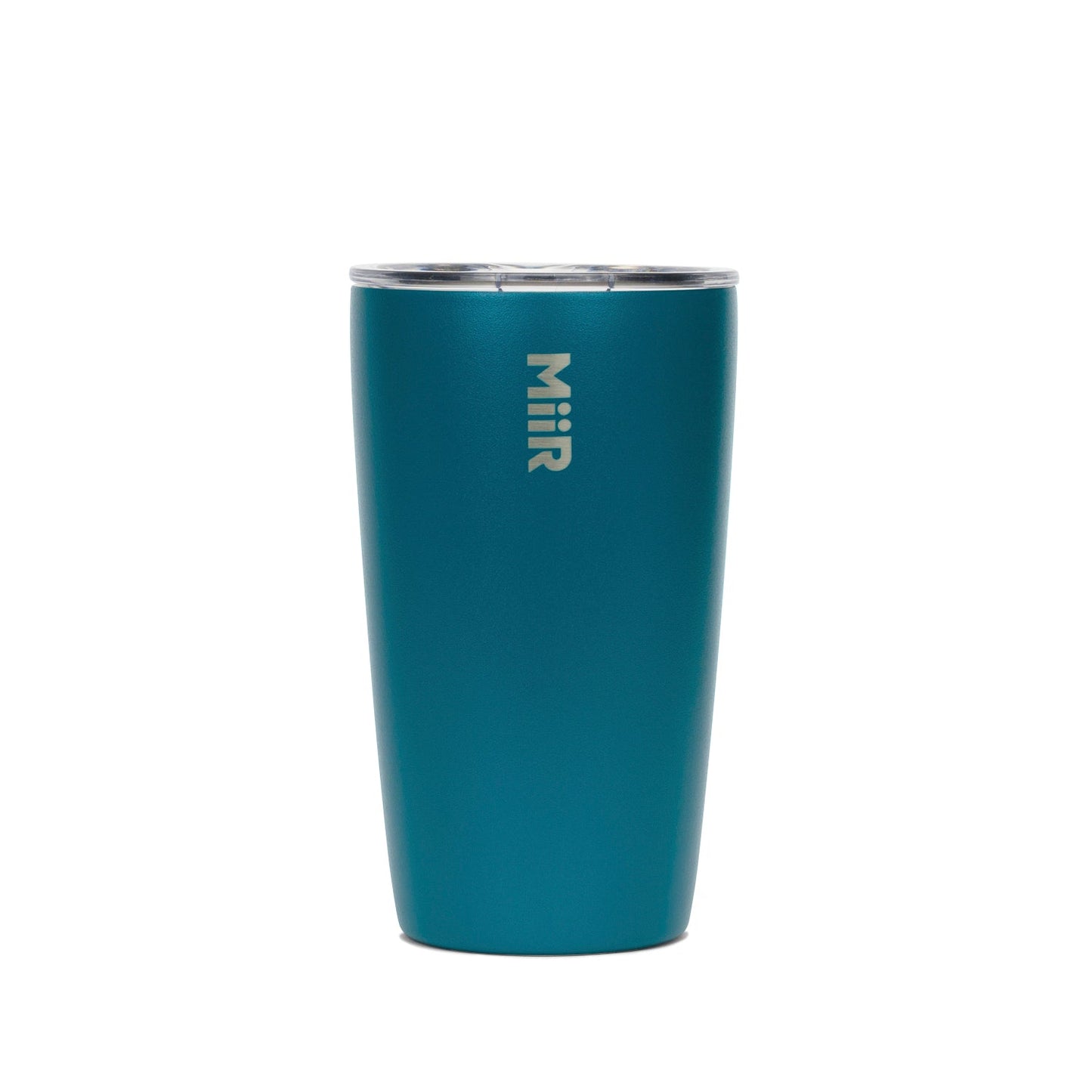 tumbler-z3 Tumbler_12oz_Prismatic_Studio_0420_402374_1.jpg