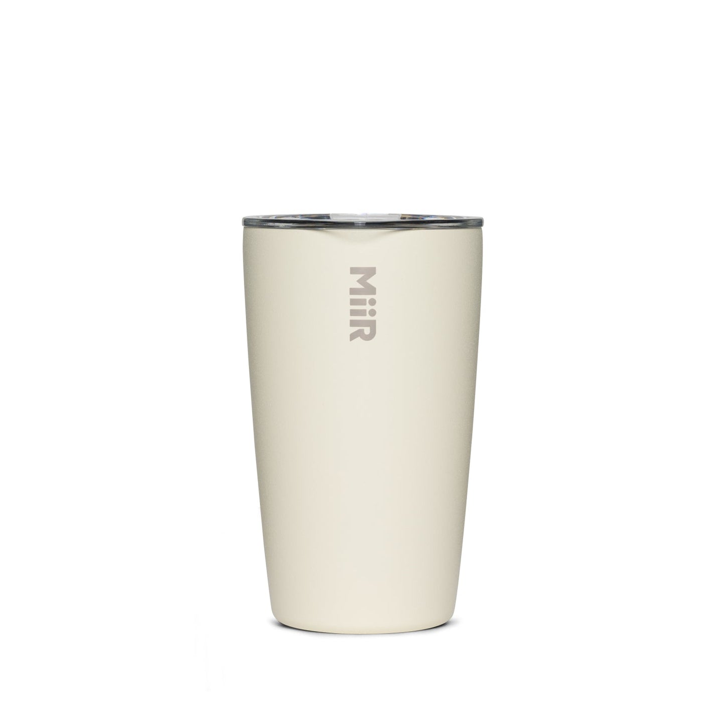 tumbler-f1 Tumbler_12oz_Sandstone_White_Studio_1121_Front.jpg