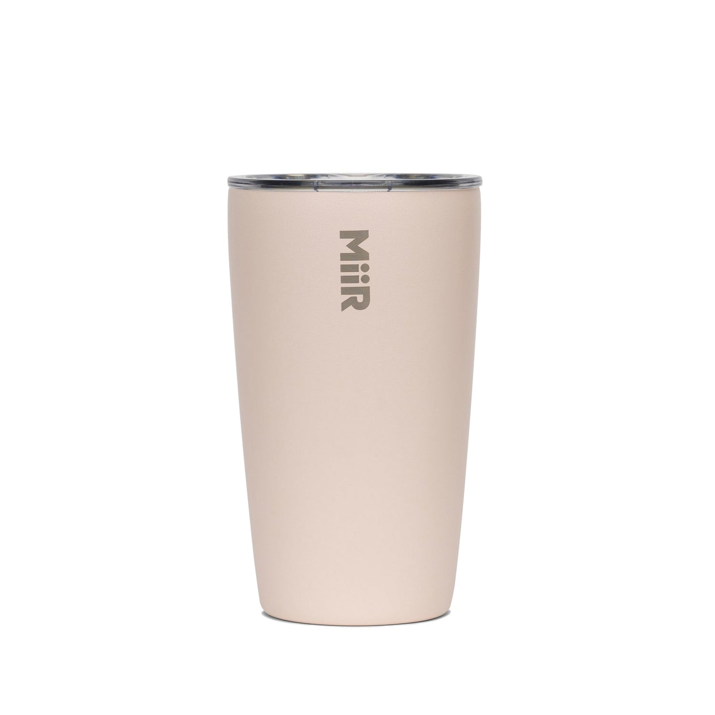 tumbler-f1 Tumbler_12oz_Thousand_Hills_Studio_0420_402377_1.jpg