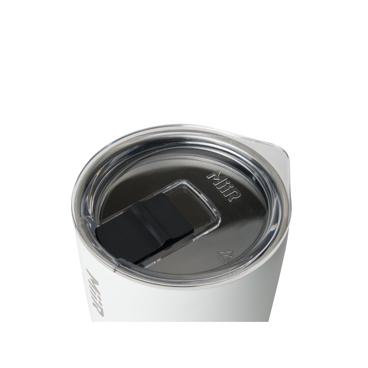 tumbler-f1 Tumbler_12oz_White_Studio_1120_402244_45_Deg__TUSL1SV12001.jpg