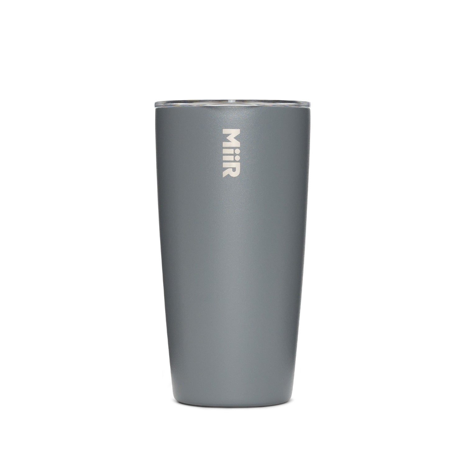 tumbler-z3 Tumbler_16oz_Basal_Studio_402855_0421_Front.jpg
