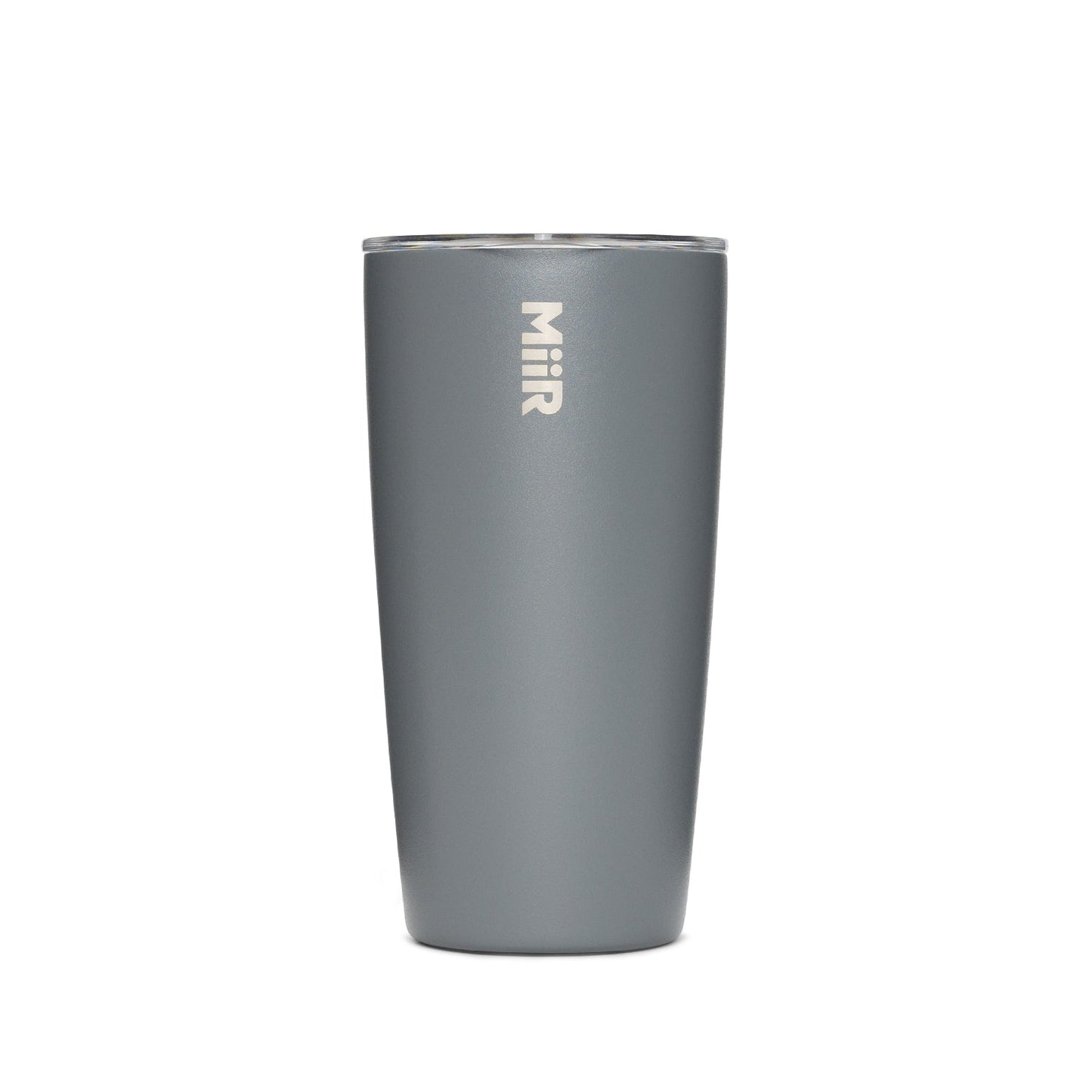 tumbler-f1 Tumbler_16oz_Basal_Studio_402855__SC_N7.jpg