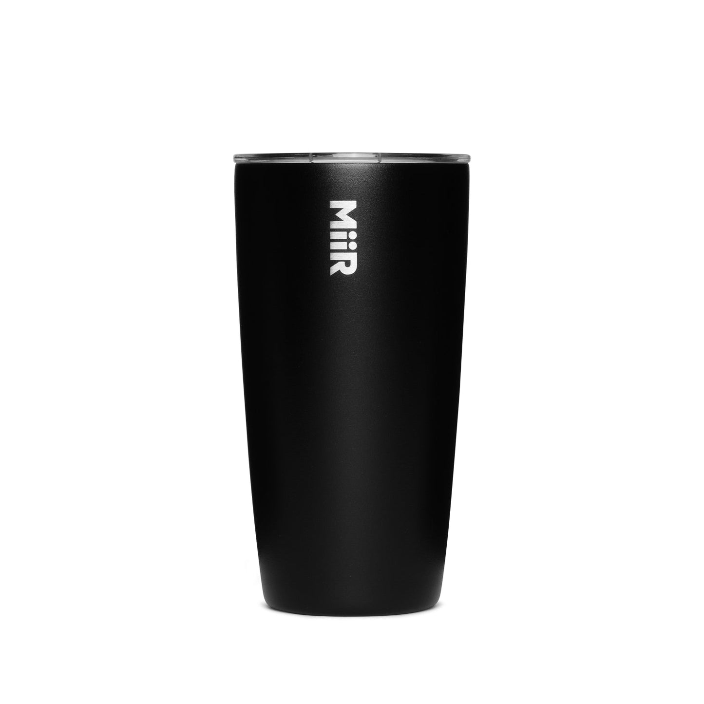 tumbler-z3 Tumbler_16oz_Black_Studio_1120_402250_Front.jpg