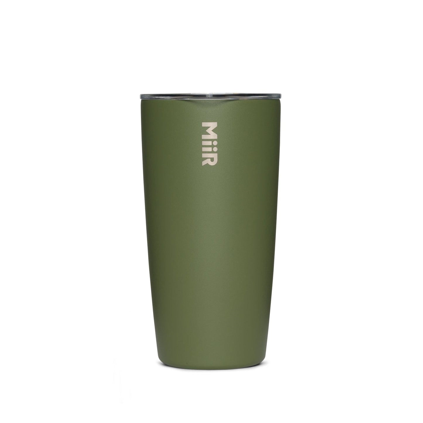 tumbler-z3 Tumbler_16oz_Evergreen_Studio_1121_Front.jpg